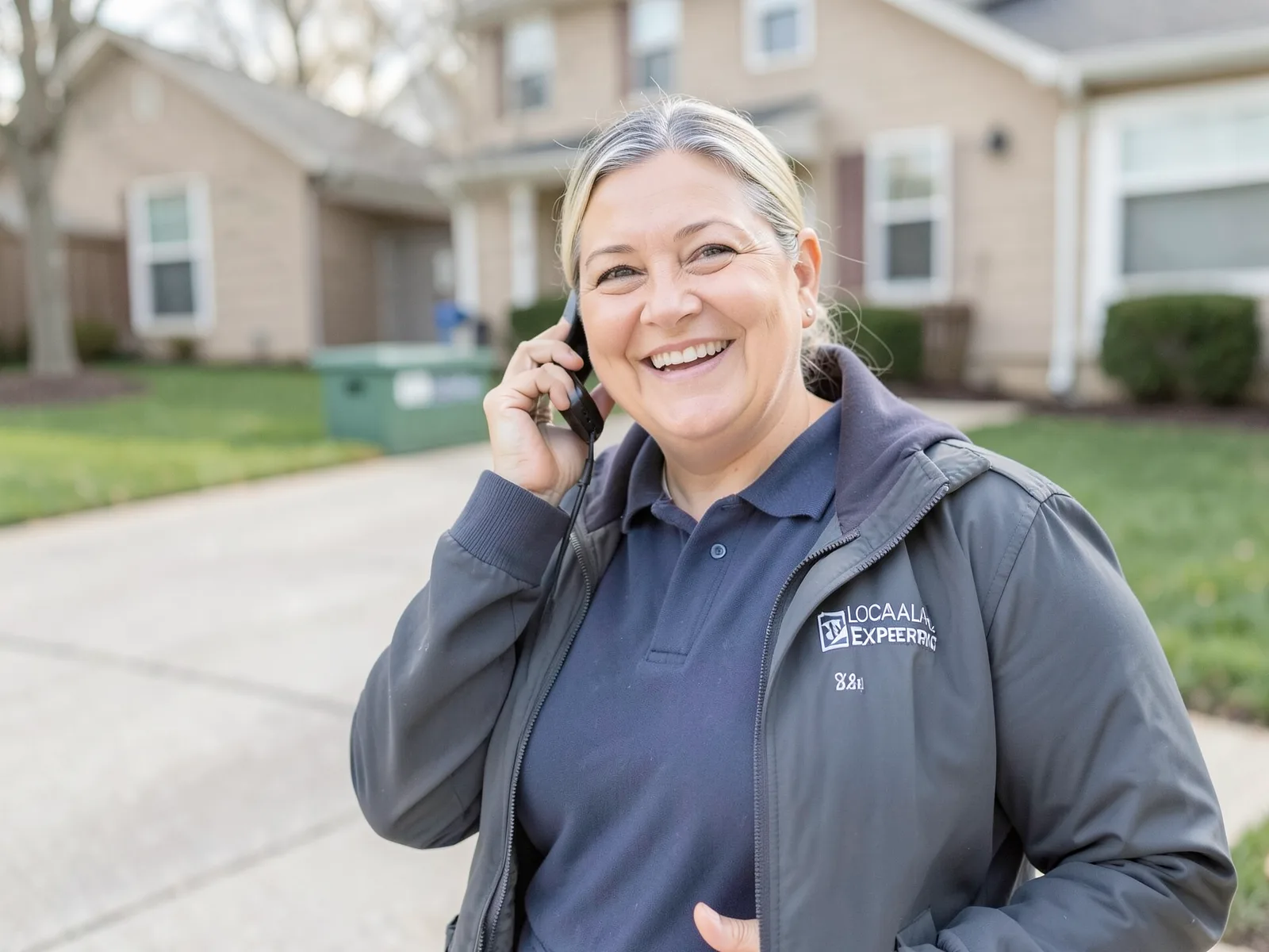 24/7 HVAC Repair & AC Replacement Cascade, MD FAQs